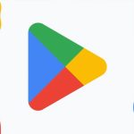 EU दबाव के बाद Google Play में बड़े बदलाव