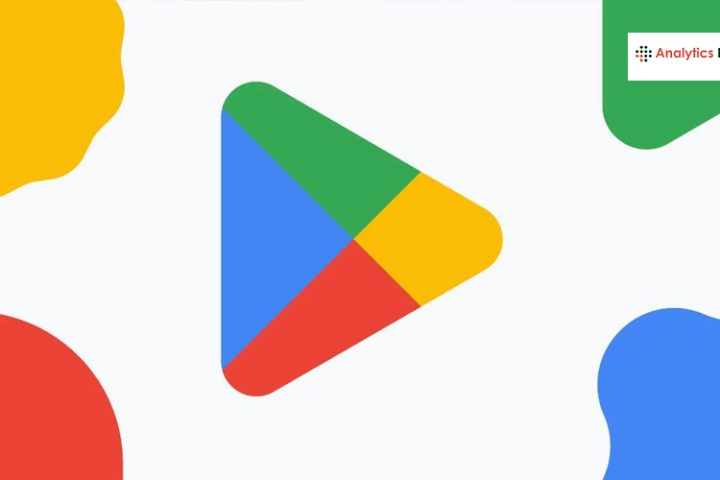 EU दबाव के बाद Google Play में बड़े बदलाव