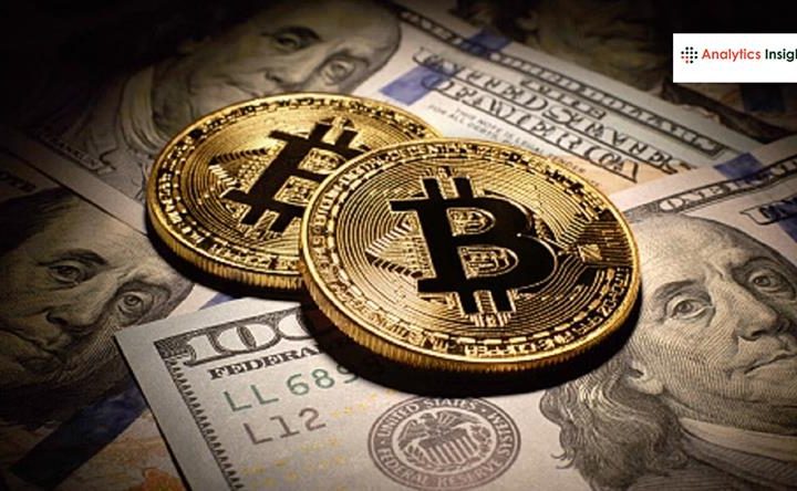 El Salvador में बनेगा दुनिया का पहला Bitcoin बैंक!