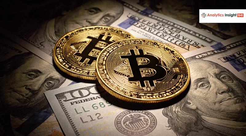 El Salvador में बनेगा दुनिया का पहला Bitcoin बैंक!