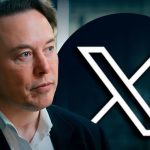 Elon Musk का Spicy Mode फीचर, सिर्फ 700 रुपए में बनेगा एडल्ट वीडियो