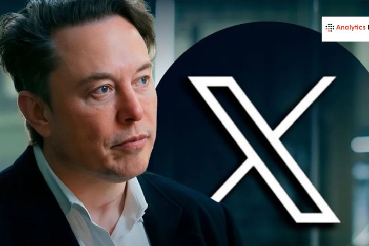 Elon Musk का Spicy Mode फीचर, सिर्फ 700 रुपए में बनेगा एडल्ट वीडियो