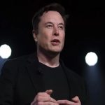 Elon Musk की अमीरी हुई कम, नई नेट वर्थ जान हो जाएंगे हैरान