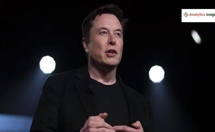 Elon Musk की अमीरी हुई कम, नई नेट वर्थ जान हो जाएंगे हैरान