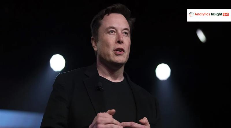 Elon Musk की अमीरी हुई कम, नई नेट वर्थ जान हो जाएंगे हैरान