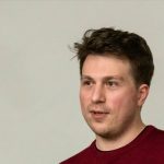 Elon Musk के को-फाउंडर Igor Babuschkin ने छोड़ी कंपनी