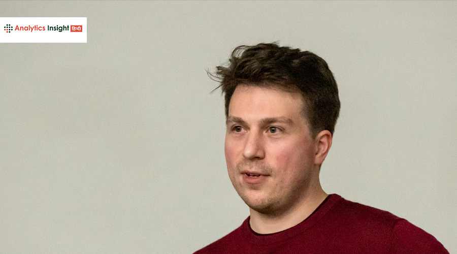 Elon Musk के को-फाउंडर Igor Babuschkin ने छोड़ी कंपनी
