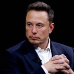 2026 से पहले खत्म हो जाएगी... Elon Musk ने की डराने वाली भविष्यवाणी