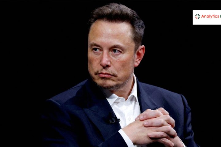 2026 से पहले खत्म हो जाएगी... Elon Musk ने की डराने वाली भविष्यवाणी