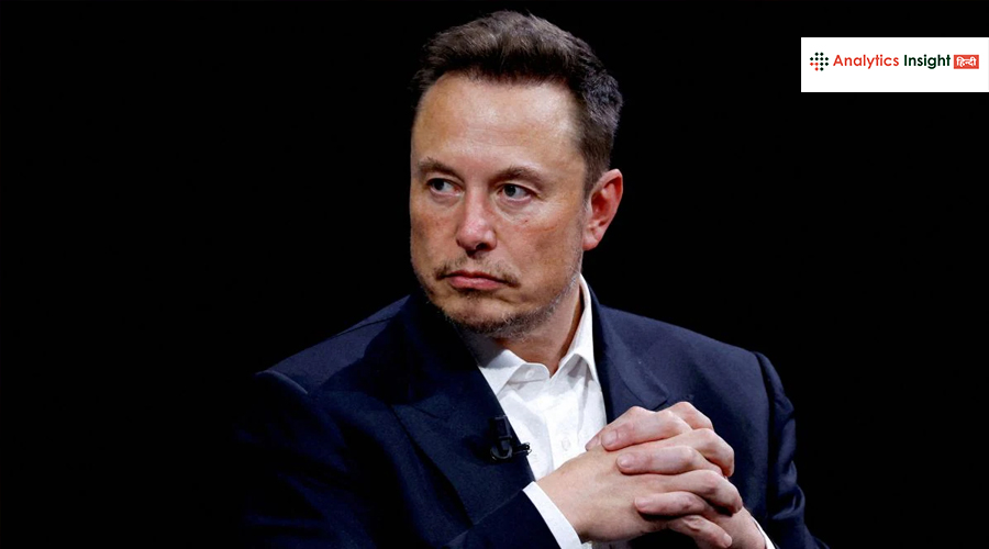 2026 से पहले खत्म हो जाएगी... Elon Musk ने की डराने वाली भविष्यवाणी