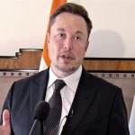 Elon Musk ने मोदी सरकार को कोर्ट में दी चुनौती? जानें क्यों