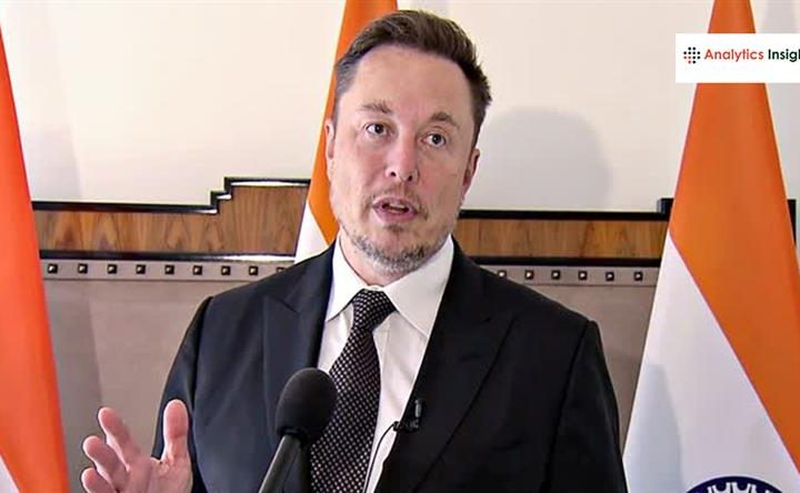 Elon Musk ने मोदी सरकार को कोर्ट में दी चुनौती? जानें क्यों