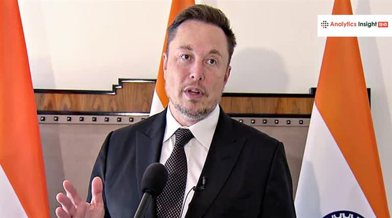 Elon Musk ने मोदी सरकार को कोर्ट में दी चुनौती? जानें क्यों