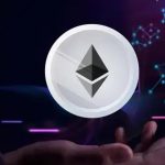 Ethereum पर Trustless Agents ने खींचा सबका ध्यान, क्यों हो रही चर्चा