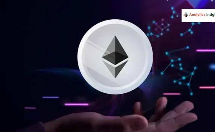 Ethereum पर Trustless Agents ने खींचा सबका ध्यान, क्यों हो रही चर्चा