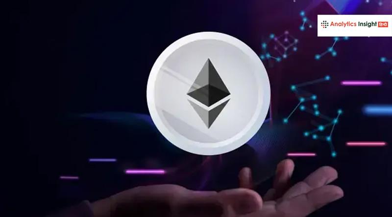 Ethereum पर Trustless Agents ने खींचा सबका ध्यान, क्यों हो रही चर्चा