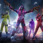 Garena Free Fire MAX: 18 अगस्त के लेटेस्ट रिडीम कोड्स और एक्सक्लूसिव इन-गेम रिवॉर्ड्स