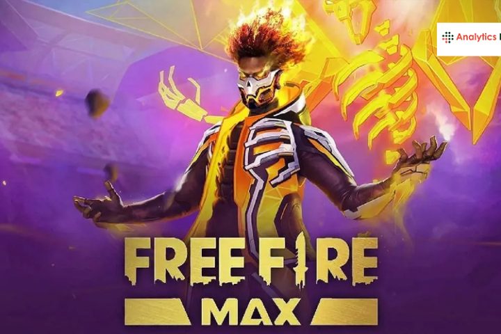Garena Free Fire MAX: 20 अगस्त के लिए नए रिडीम कोड, फ्री में पाएं शानदार रिवॉर्ड्स