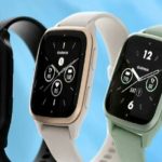Garmin ने भारत में लॉन्च की दो नई स्मार्टवॉच, जानें कीमत और फीचर्स