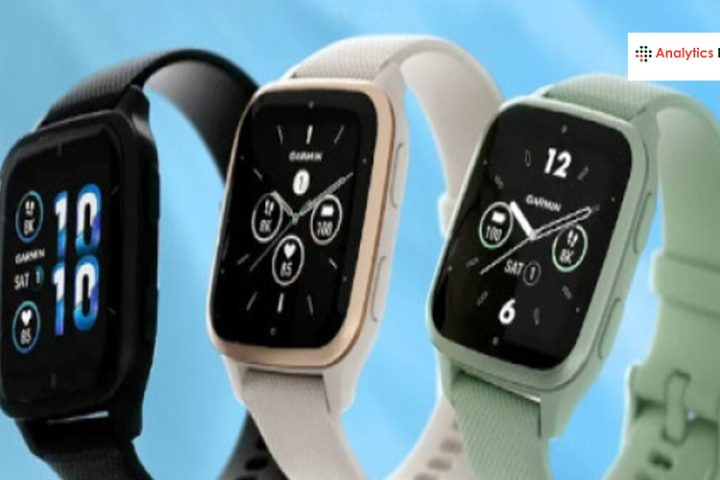 Garmin ने भारत में लॉन्च की दो नई स्मार्टवॉच, जानें कीमत और फीचर्स