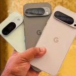 Google Pixel 10 Series Launch: जिमी फॉलन के इशारों से बढ़ा सरप्राइज फैक्टर