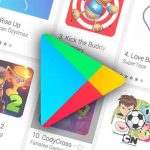 Google Play Store पर अब सभी वैलिड गेम्स की होगी एंट्री, CCI ने मांगा राय