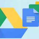 Google Vids लॉन्च, Google Drive में अब सीधे करें वीडियो एडिटिंग
