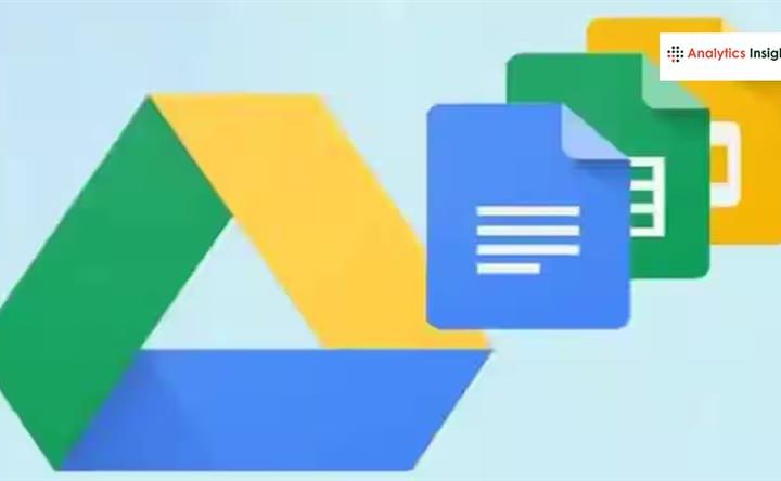 Google Vids लॉन्च, Google Drive में अब सीधे करें वीडियो एडिटिंग