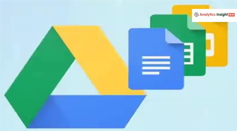 Google Vids लॉन्च, Google Drive में अब सीधे करें वीडियो एडिटिंग