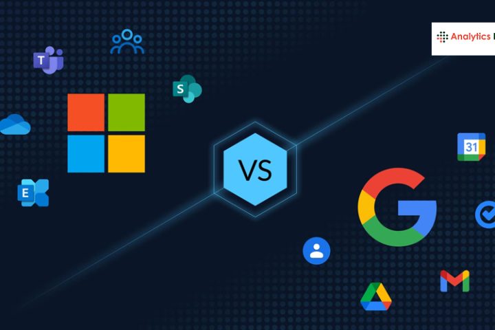 Google Vs Microsoft: टेक इंडस्ट्री की नई जंग, किसे मिलेगी बादशाहत?