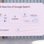 Google का नया फीचर है बेहद खास, सर्च में दिखेगा आपका पसंदीदा सोर्स