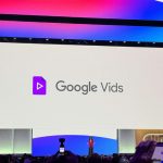 Google ने AI-पावर्ड Vids प्लेटफॉर्म को फ्री यूजर्स के लिए खोला