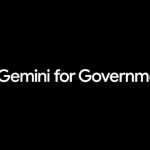 Google ने लॉन्च किया ‘Gemini for Government’, सरकारी एजेंसियों के लिए सस्ता समाधान