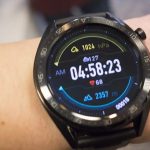 Huawei 19 सितंबर को लॉन्च करेगा Watch GT 6 सीरीज़