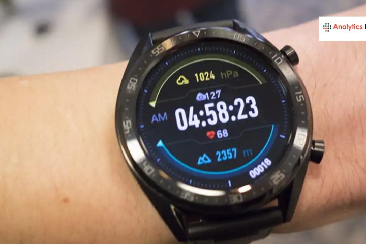 Huawei 19 सितंबर को लॉन्च करेगा Watch GT 6 सीरीज़
