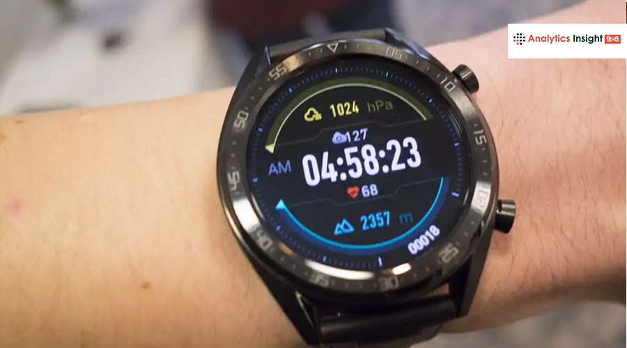 Huawei 19 सितंबर को लॉन्च करेगा Watch GT 6 सीरीज़