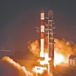 ISRO का मेगा मिशन! बनाएगा 40 फ्लोर जितना रॉकेट