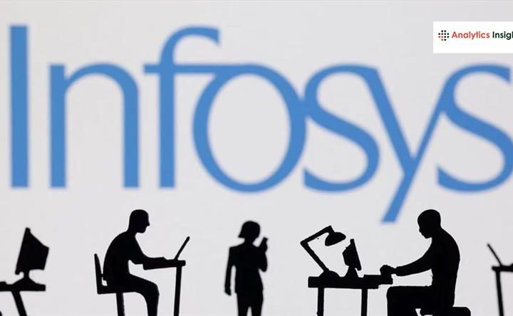 Infosys ने अपने कर्मचारियों को दिया बड़ा तोहफा, बढ़ाया 80% बोनस