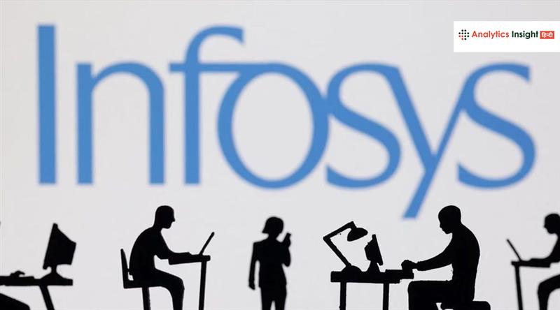 Infosys ने अपने कर्मचारियों को दिया बड़ा तोहफा, बढ़ाया 80% बोनस