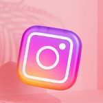 Instagram चलाना अब और होगा मजेदार, प्लेटफॉर्म में जुड़ रहे कई नए फीचर