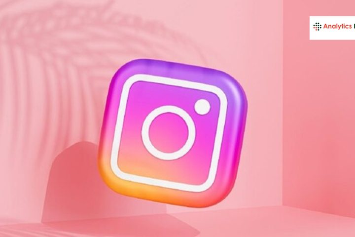 Instagram चलाना अब और होगा मजेदार, प्लेटफॉर्म में जुड़ रहे कई नए फीचर