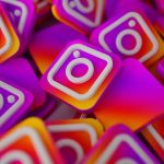 Instagram पर अब नहीं चलेगी उम्र की चालाकी, AI तुरंत पकड़ेगा झूठ