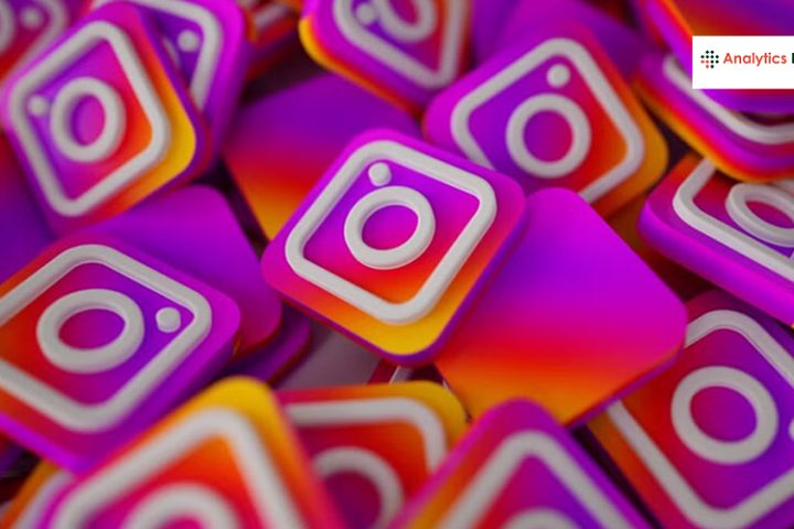 Instagram पर अब नहीं चलेगी उम्र की चालाकी, AI तुरंत पकड़ेगा झूठ