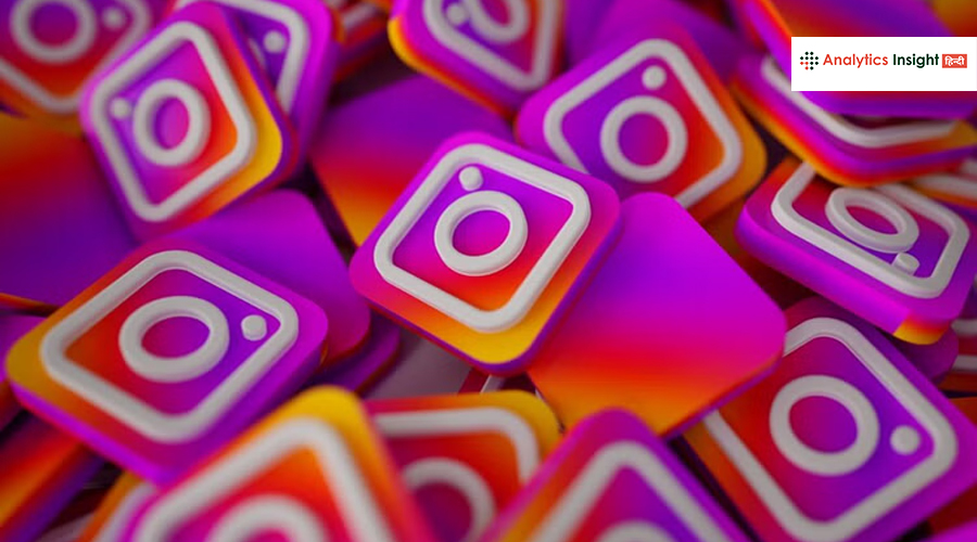 Instagram पर अब नहीं चलेगी उम्र की चालाकी, AI तुरंत पकड़ेगा झूठ