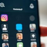 Instagram पर अब हर कोई नहीं आ पाएगा LIVE, जानें नई शर्तें