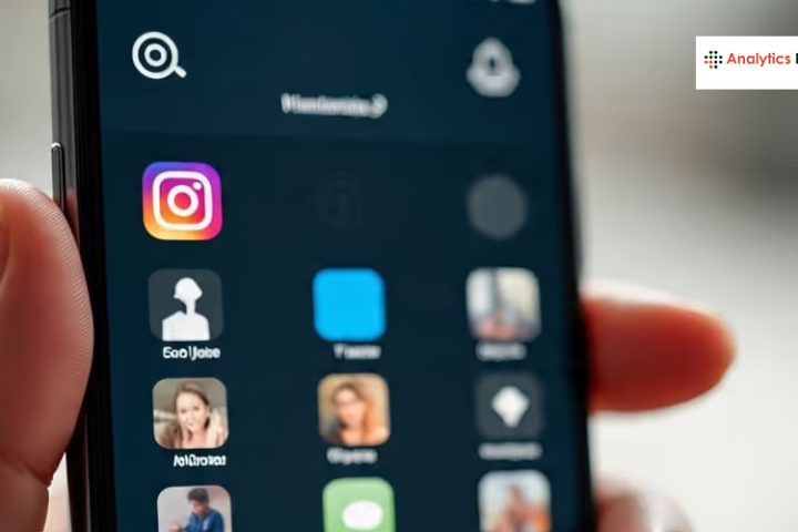 Instagram पर अब हर कोई नहीं आ पाएगा LIVE, जानें नई शर्तें