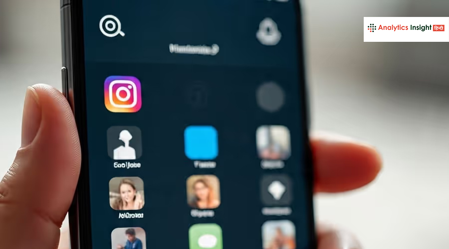 Instagram पर अब हर कोई नहीं आ पाएगा LIVE, जानें नई शर्तें