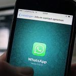 Interpol का खुलासा, स्कैमर के निशाने पर आपका WhatsApp और बैंक अकाउंट