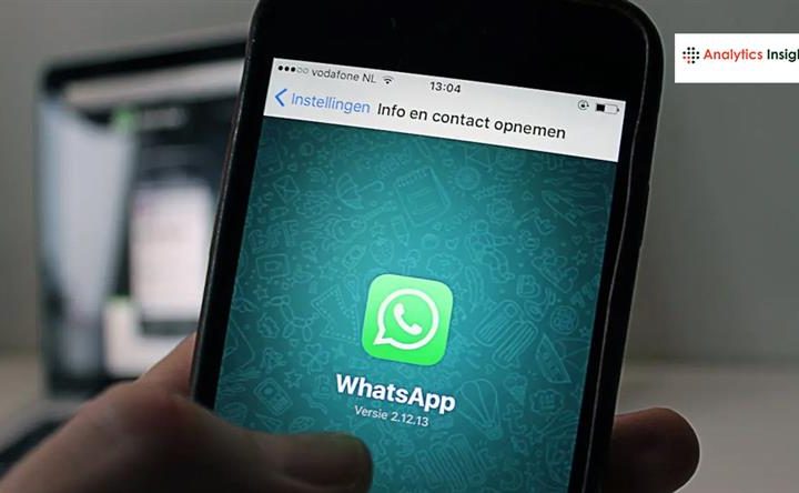 Interpol का खुलासा, स्कैमर के निशाने पर आपका WhatsApp और बैंक अकाउंट