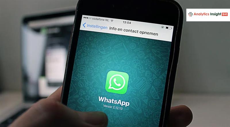 Interpol का खुलासा, स्कैमर के निशाने पर आपका WhatsApp और बैंक अकाउंट